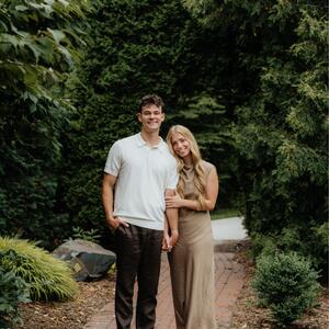 Gallery Photo 9