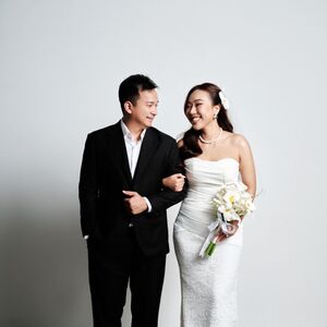 Gallery Photo 2