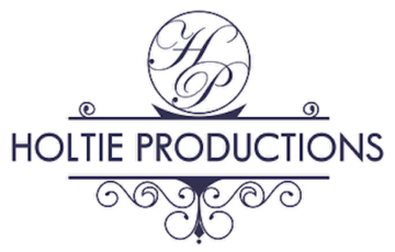 Holtie Productions - DJ - Middleboro, MA - Hero Main