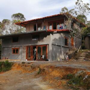 Gallery Photo 2