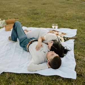 Gallery Photo 42