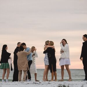 Gallery Photo 6