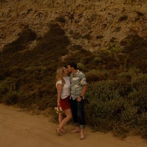 Gallery Photo 5