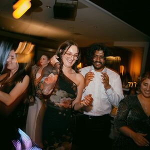 Gallery Photo 51