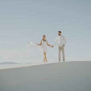 Gallery Photo 13