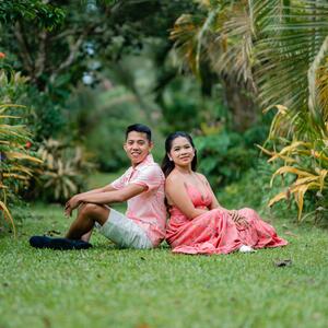 Gallery Photo 29