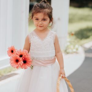Gallery Photo 29