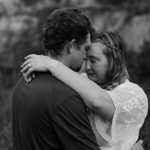 Gallery Photo 20
