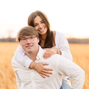 Gallery Photo 18