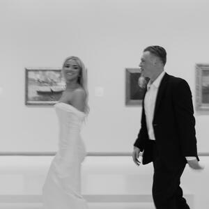 Gallery Photo 12