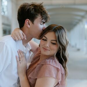Gallery Photo 24