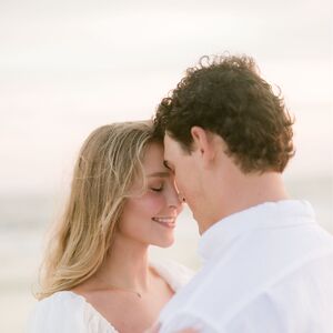 Gallery Photo 21