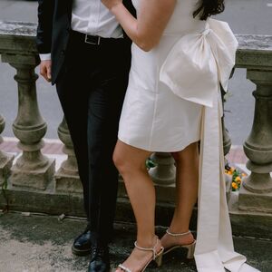 Gallery Photo 4