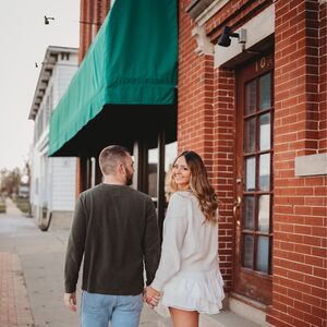 Gallery Photo 8