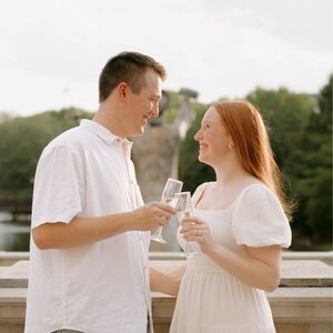 Gallery Photo 35