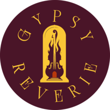 Vendor Logo
