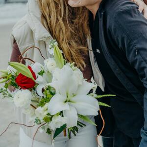 Gallery Photo 37