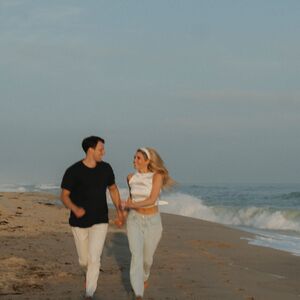 Gallery Photo 27