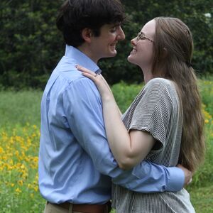 Gallery Photo 4