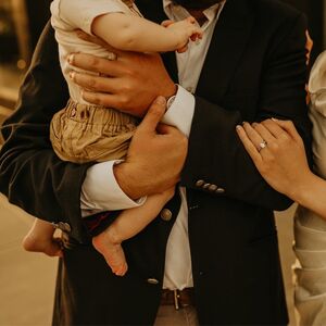 Gallery Photo 36