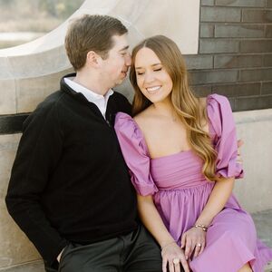 Gallery Photo 16