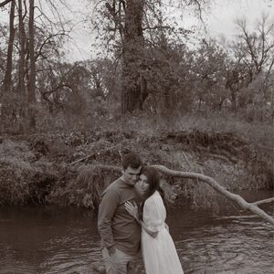Gallery Photo 34