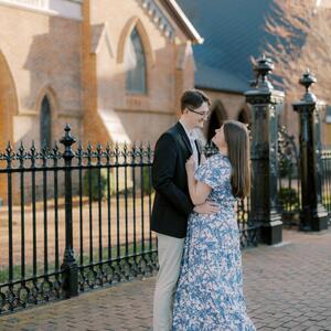 Gallery Photo 5