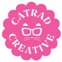 CatRad Creative, profile image