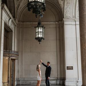 Gallery Photo 4