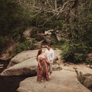 Gallery Photo 52