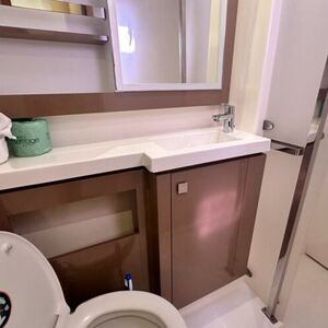 Gallery Photo 10