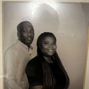 Gallery Photo 1