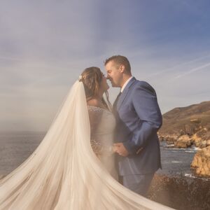 Gallery Photo 8