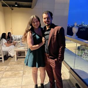 Gallery Photo 33