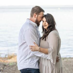 Gallery Photo 66