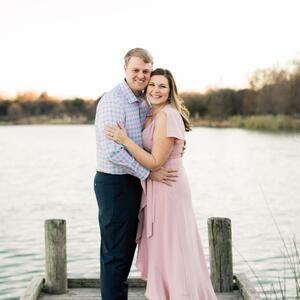 Gallery Photo 19