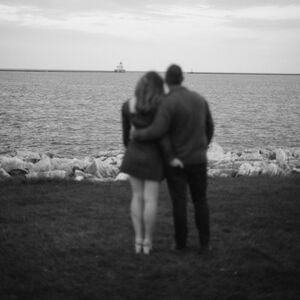 Gallery Photo 38