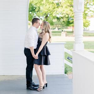 Gallery Photo 6