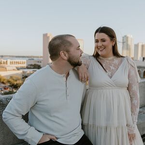 Gallery Photo 49