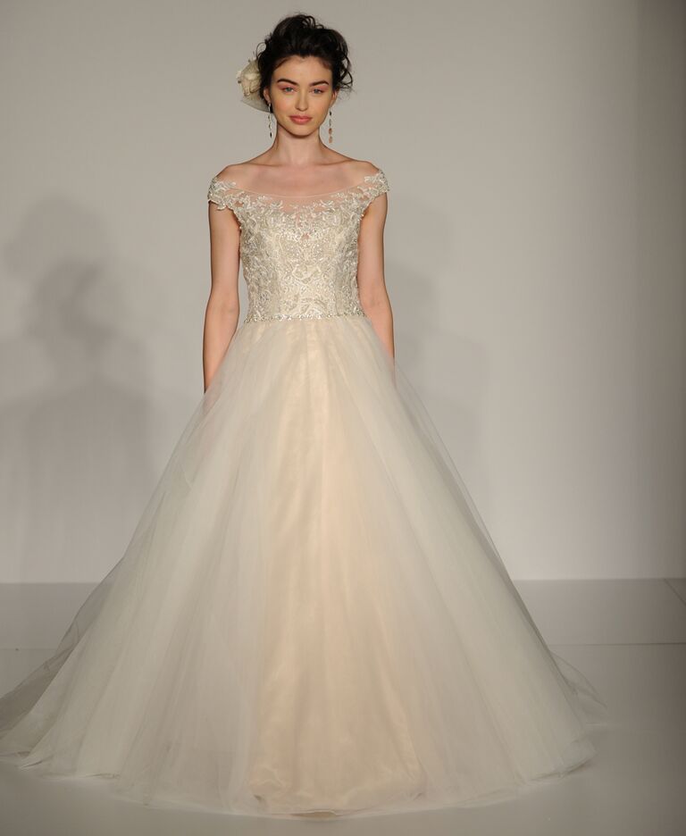 maggie sottero 2016