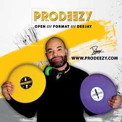 Prodeezy, profile image