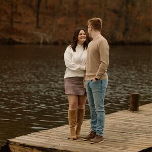 Gallery Photo 16