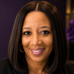 The Angela Donahue Experience, profile image