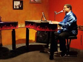 Whoop-Ass Dueling Pianos - Dueling Pianist - Tampa, FL - Hero Gallery 4