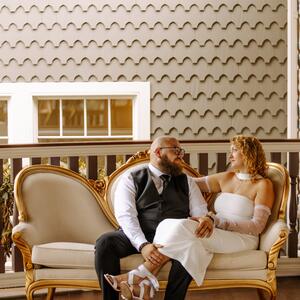Gallery Photo 47