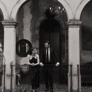 Gallery Photo 14
