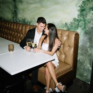 Gallery Photo 9