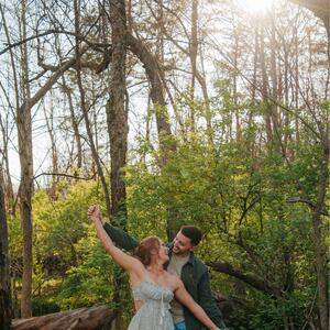 Gallery Photo 35