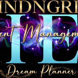 INDNGRL Event Management & Planning, profile image