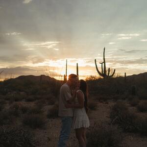 Gallery Photo 25